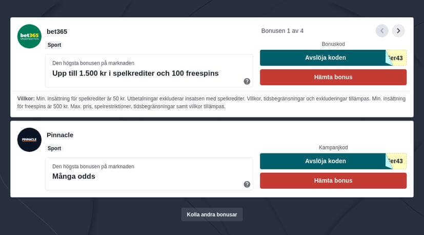 Betta på Australiska öppna 2026: speltips