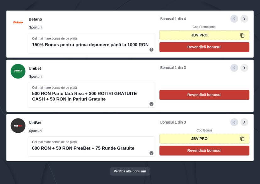 Ponturi pariuri Inter Milan vs Liverpool