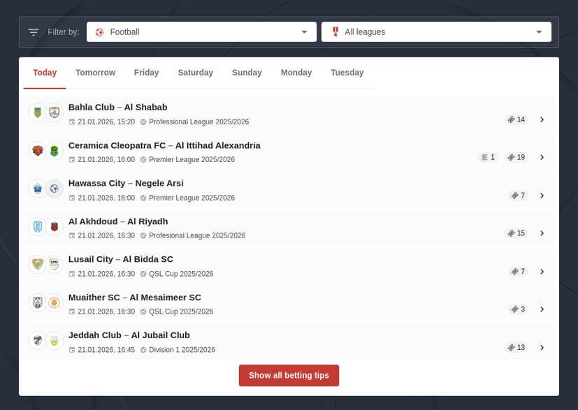 Best Mathematical Betting Strategies