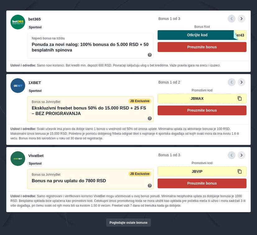 Svetsko prvenstvo u fudbalu 2026 prenos uživo