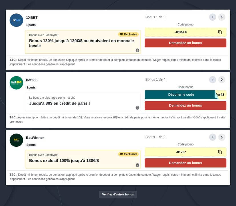 Pronostic Eurovision 2026