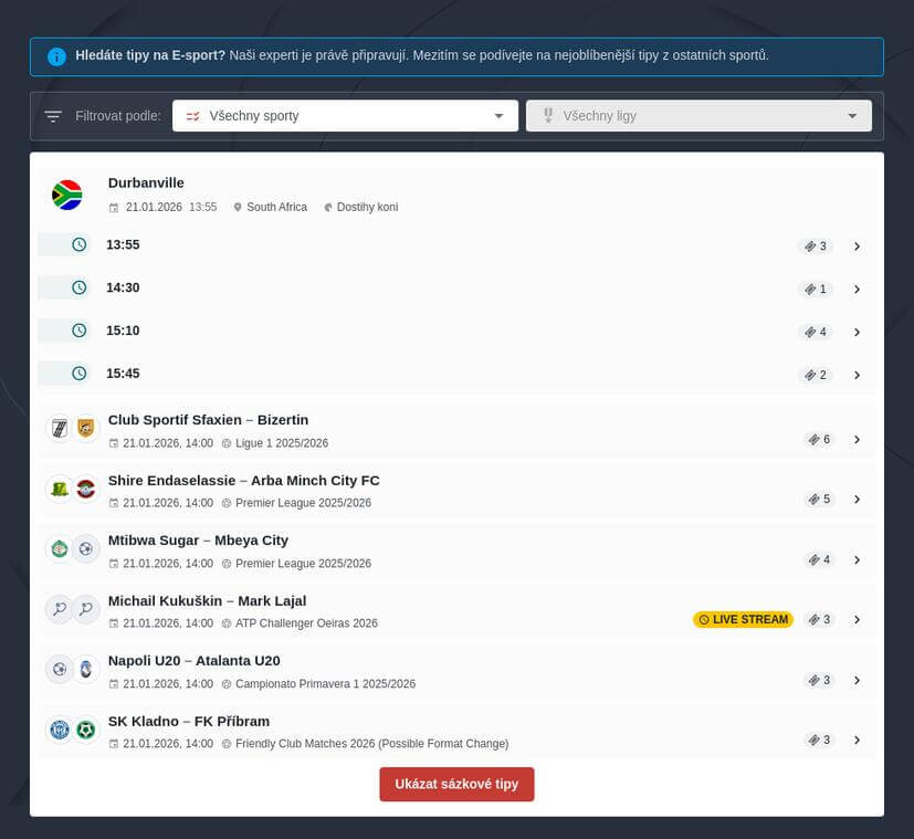 Dota 2 tipy a triky na sázení