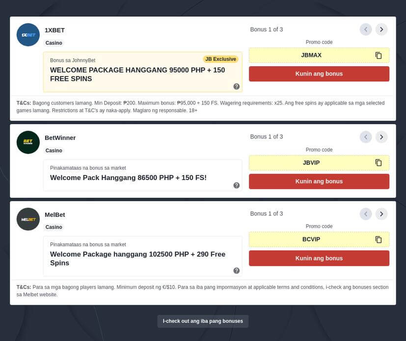 Anong Oras Magandang Maglaro ng Slots