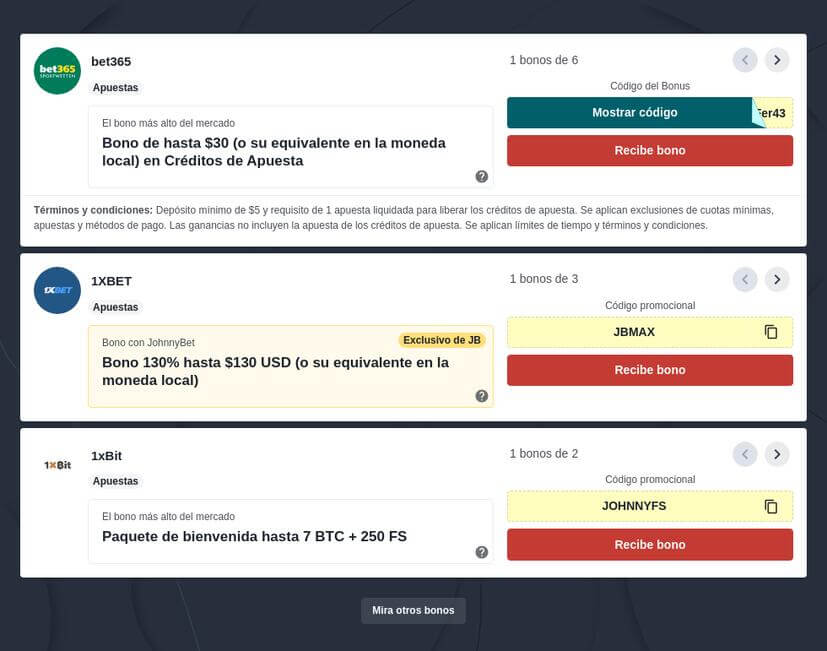 Pronóstico Uruguay vs España