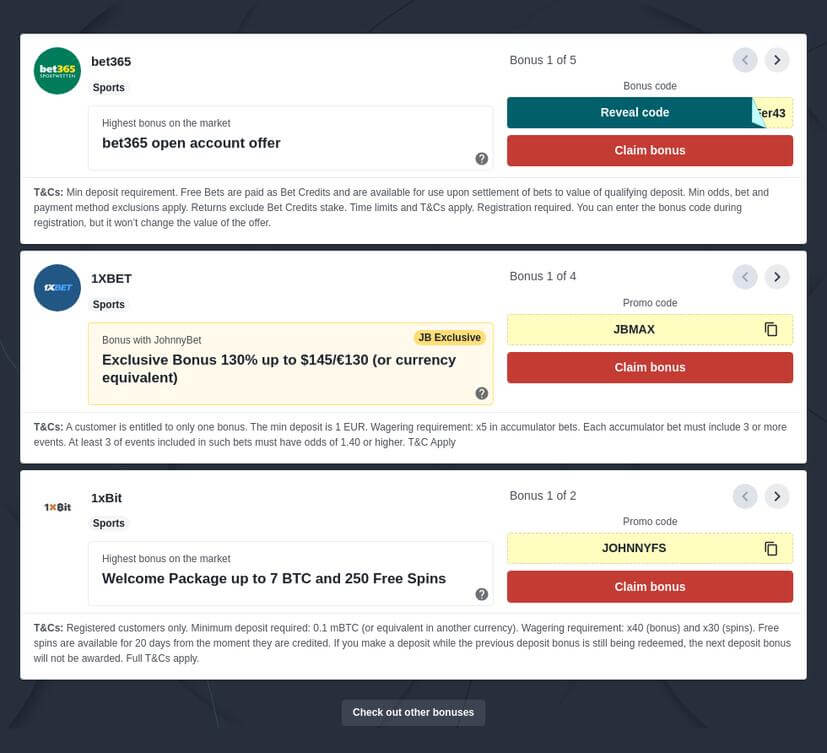 Liverpool vs Qarabag Prediction