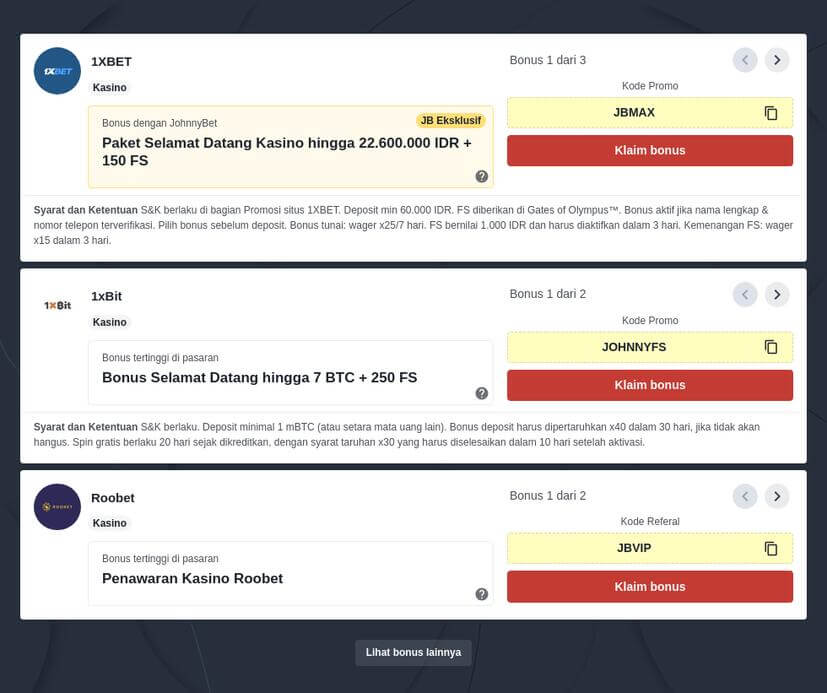 Cara Pasang Togel Online