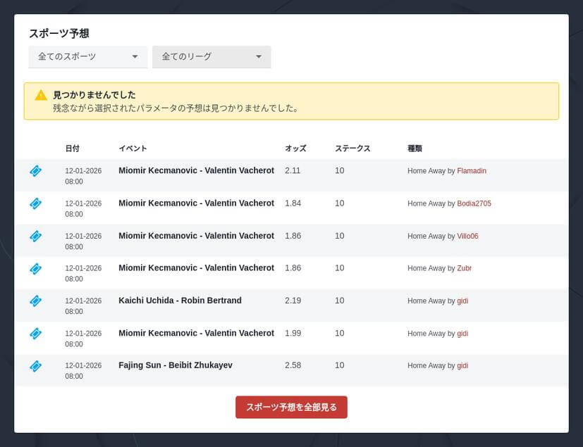 韓国野球 KBO 視聴方法