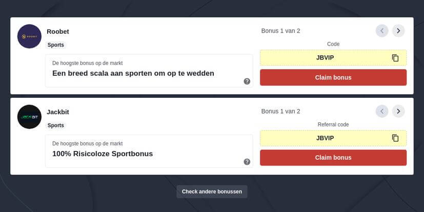 Waar kan ik Jupiler Pro League 2025/2026 live kijken?