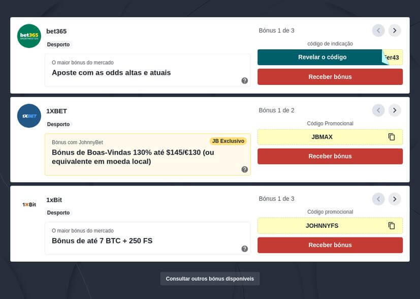 Como funcionam impostos em apostas em Portugal