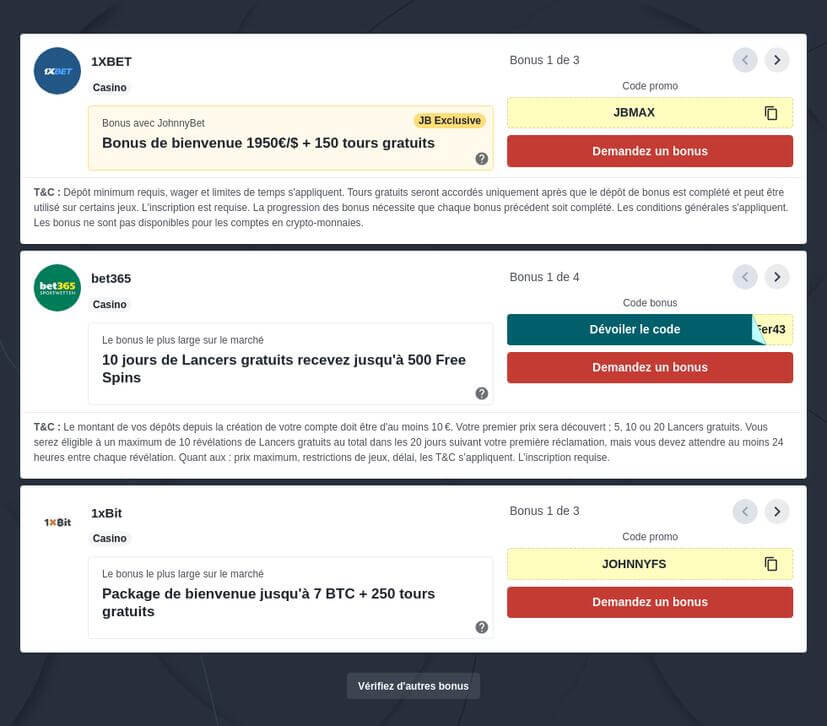 Comment reconnaître un casino fiable en ligne