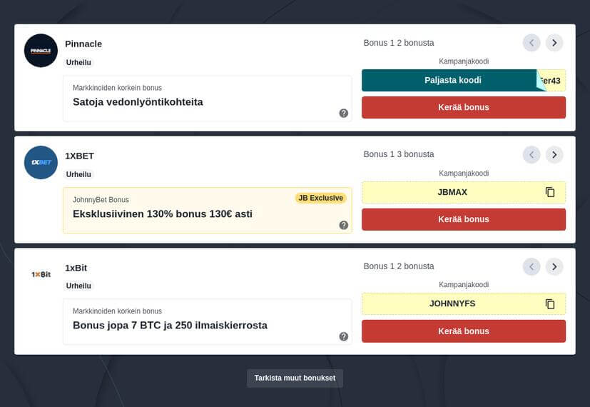 Talviolympialaiset 2026 Kertoimet