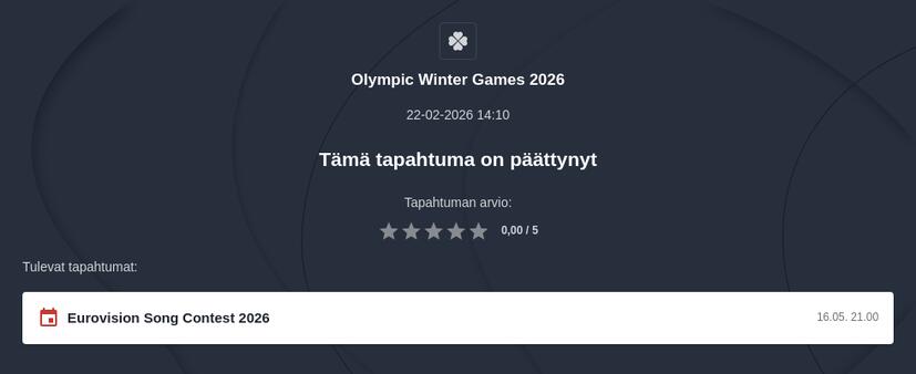 Jääkiekko talviolympialaisissa 2026 Vedonlyöntivinkit