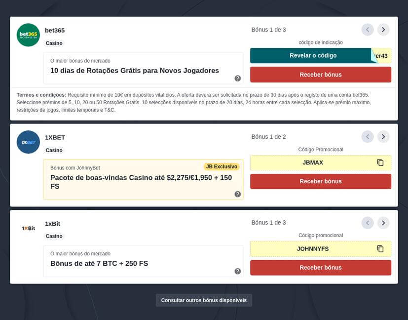 Apps de casino vs casinos tradicionais – Análise comparativa