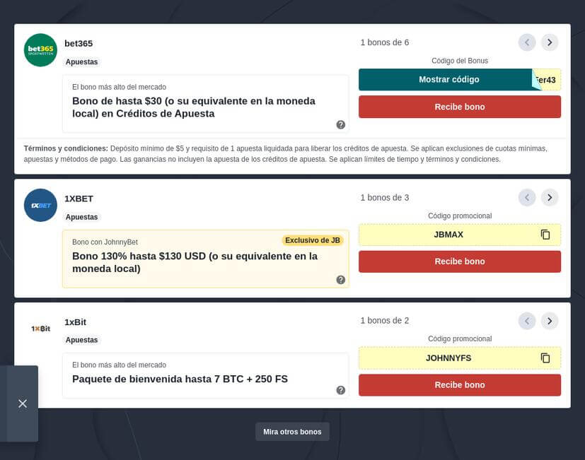 Predicciones Concachampions 2026: apuestas, momios