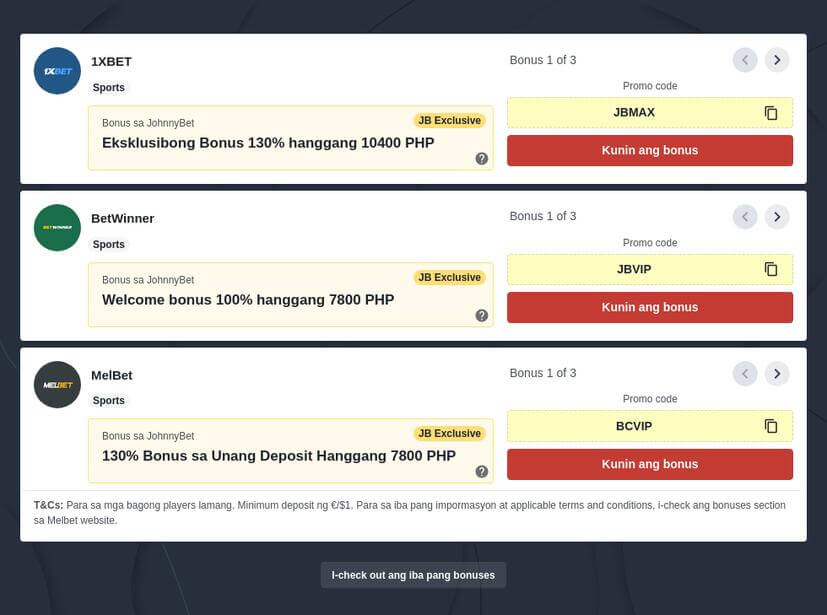 Egypt vs Iran Predictions
