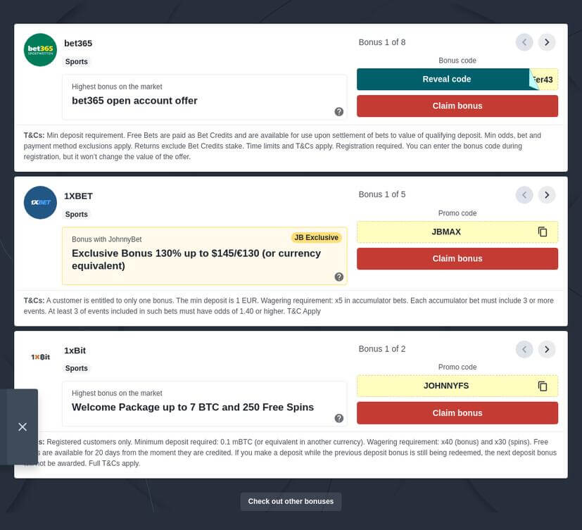 Panama vs England Prediction