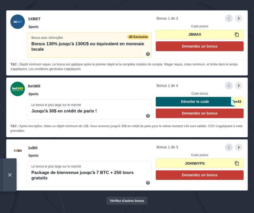 La différence entre le fantasy sport et les paris sportifs