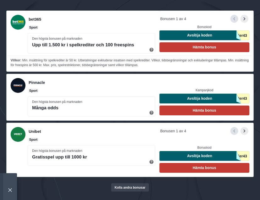 Tyson vs Mayweather odds och speltips