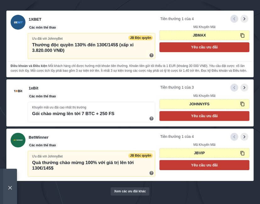 Hướng dẫn chi tiết đặt cược Valorant