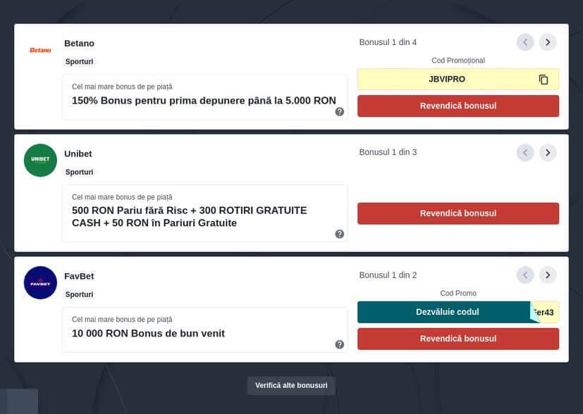 Egipt vs Iran Ponturi și pronosticuri