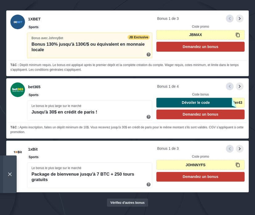 Influence de la météo sur les paris de football
