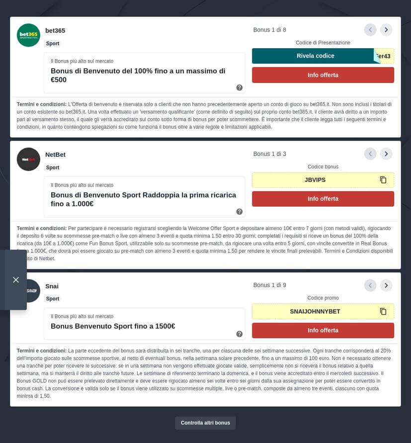 Pronostico Uruguay - Spagna Mondiali 2026