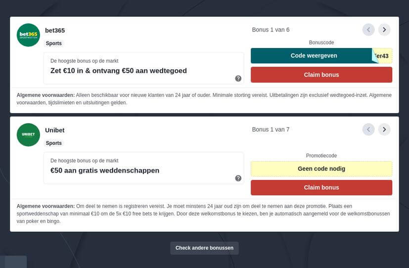 Wedden op Mike Tyson vs Floyd Mayweather
