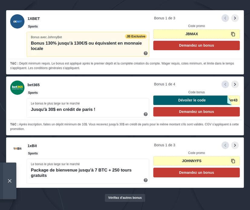 Pronostic Tyson vs Mayweather