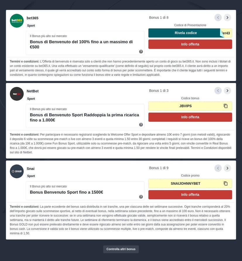 Pronostico Colombia - Portogallo Mondiale 2026