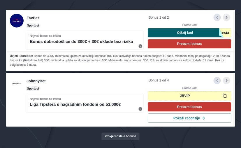 Tyson - Mayweather kladionica i prijenos