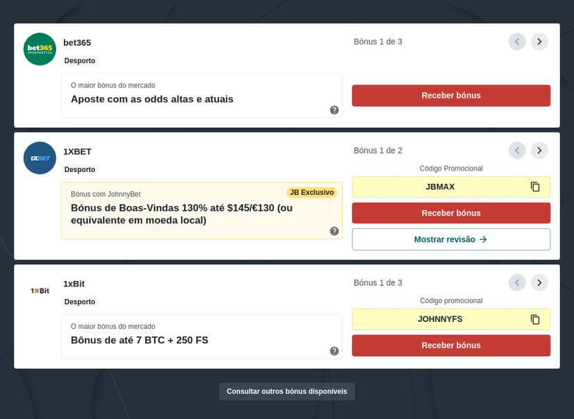 Ambas Marcam (BTTS): o que é e como funciona este mercado