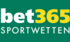 bet365