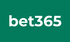 bet365