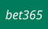 bet365