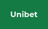 Unibet