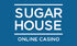 SugarHouse