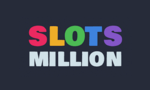 Slots Million