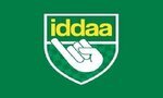 İddaa