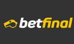 Betfinal