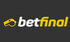 Betfinal