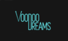 VoodooDreams
