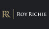 Roy Richie 