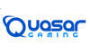 Quasar Gaming Casino