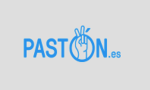 Paston Paston