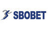 1409036499 sbobet logo