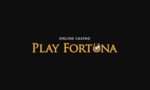 Play Fortuna