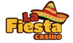 La Fiesta Casino