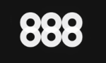 888