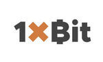 1xBit