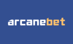 ArcaneBet